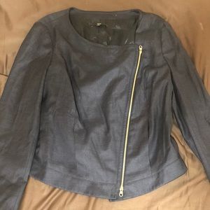 Hugo Boss Blazer